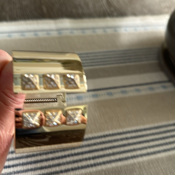 Cuff bracelet - Picture 4 of 4